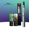 Premier E-cigarette Starter Kit