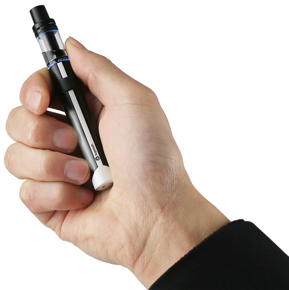 Joyetech eGo AIO ECO E-cigarette Kit